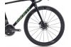 Rower szosowy Giant TCR Advanced Pro 0 Disc 2020